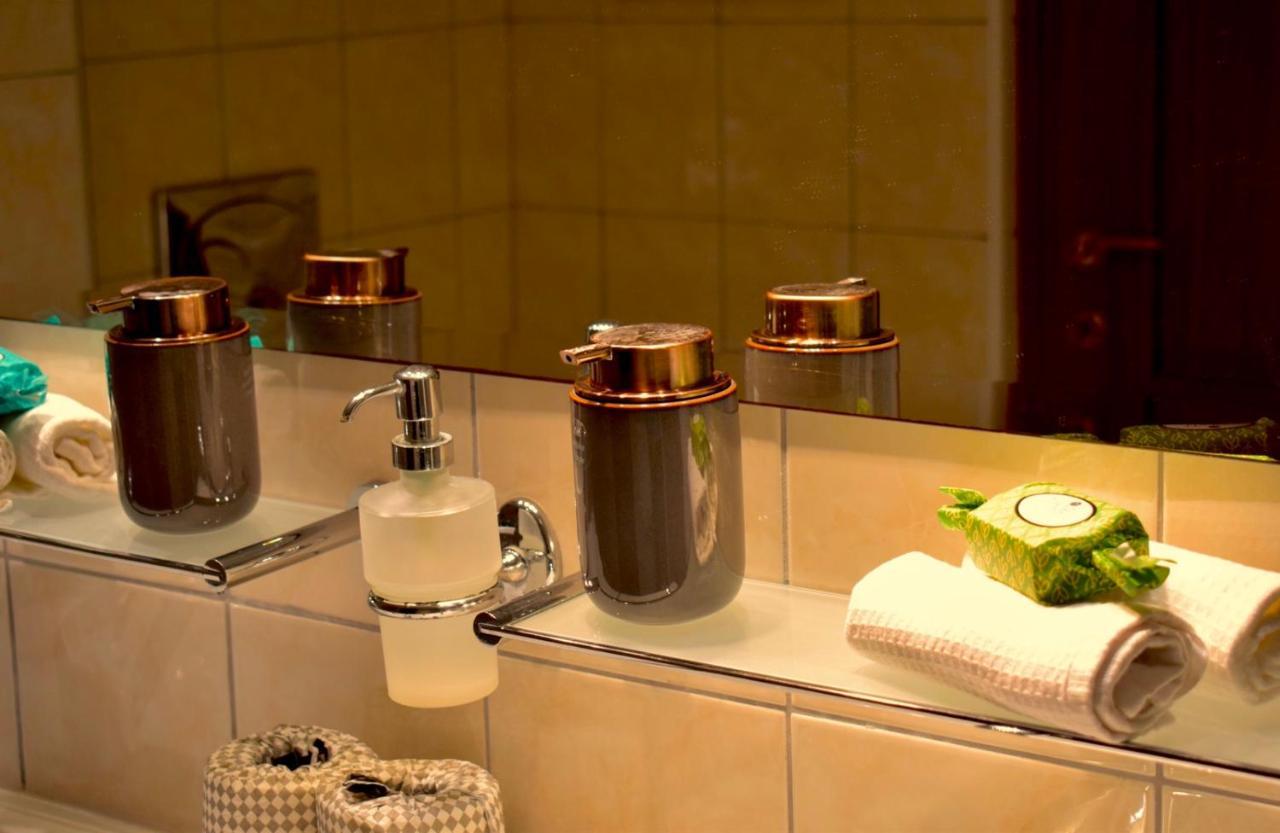 Carmen Art Hotel Rhodes City المظهر الخارجي الصورة