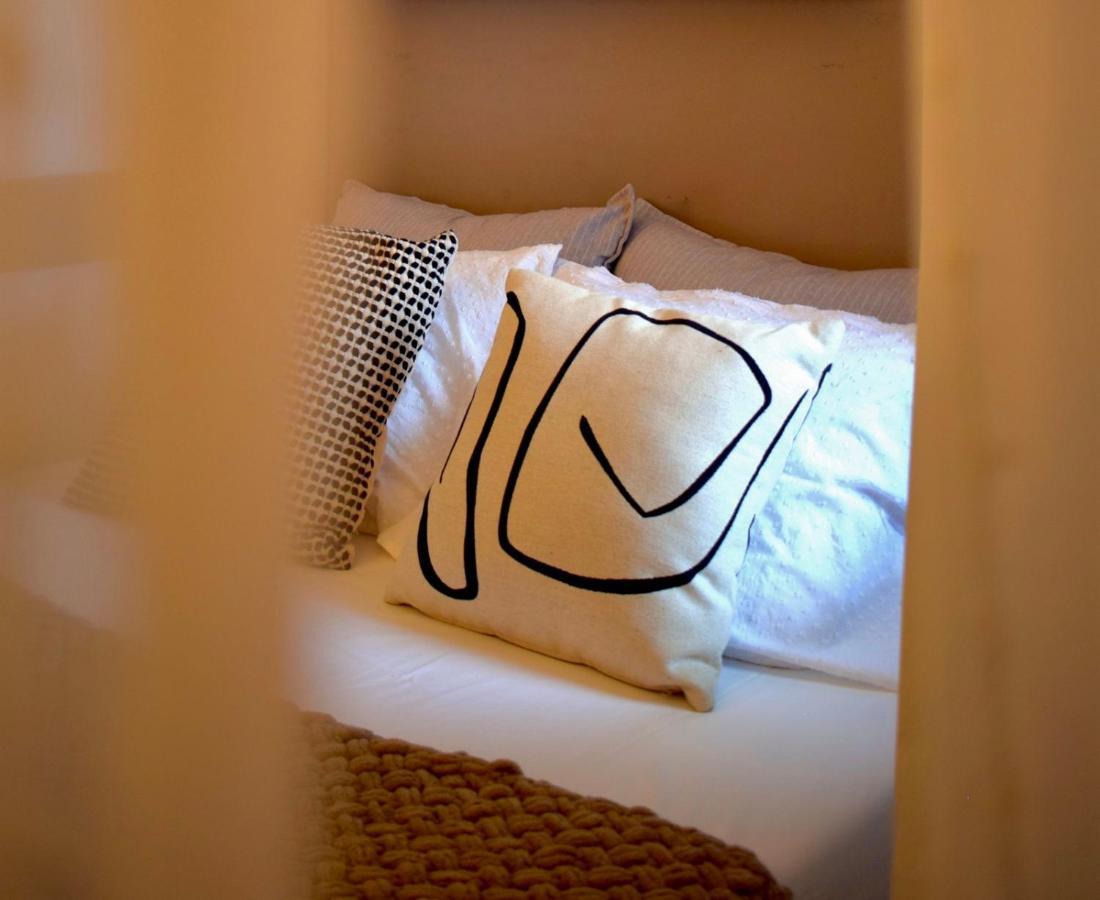 Carmen Art Hotel Rhodes City المظهر الخارجي الصورة