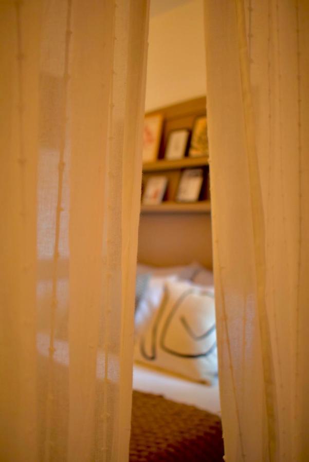 Carmen Art Hotel Rhodes City المظهر الخارجي الصورة