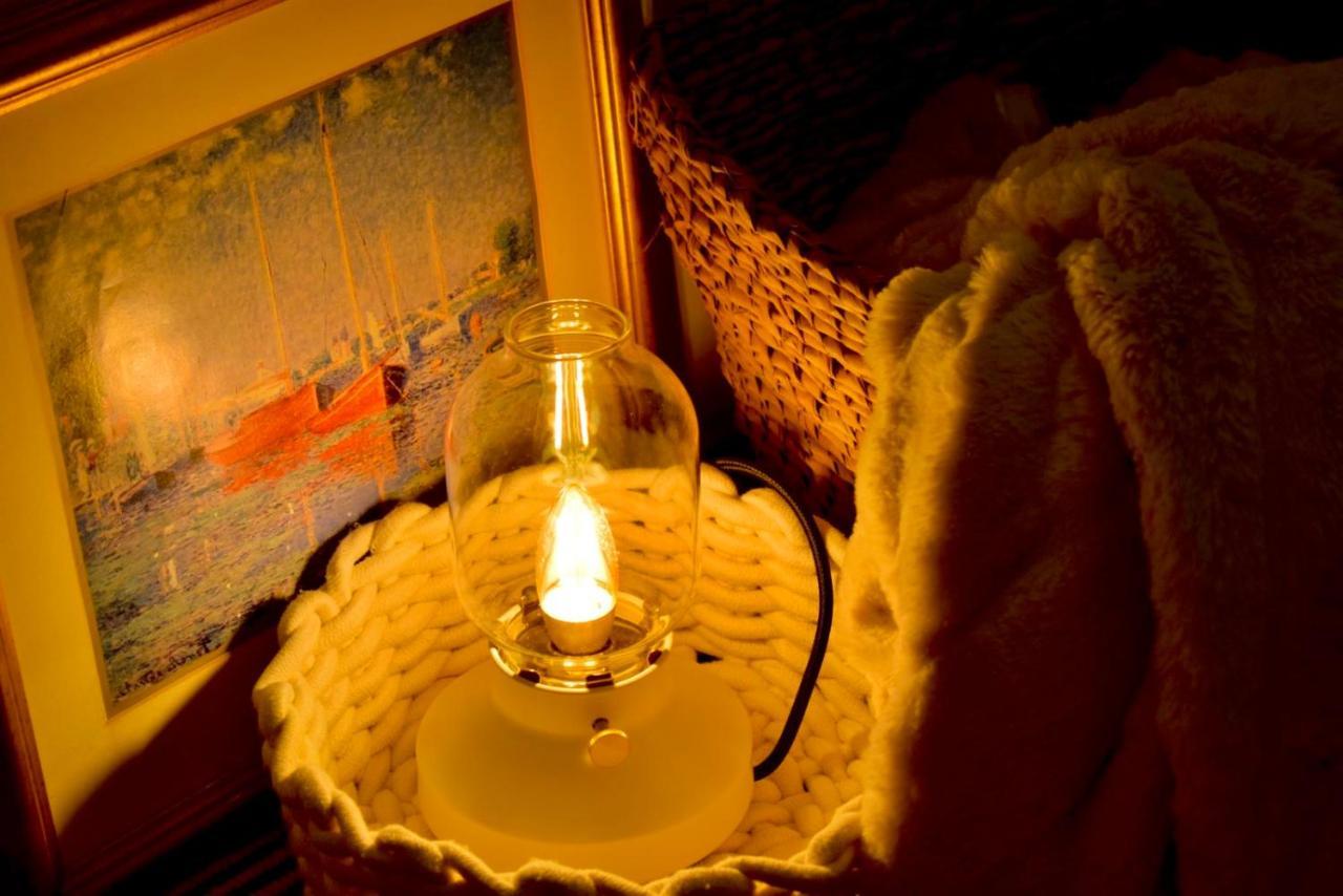 Carmen Art Hotel Rhodes City المظهر الخارجي الصورة